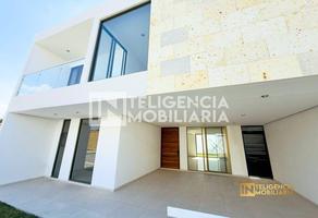 Foto de inmueble en Hidalgo, Col. Papalotla C.P. 56050, Papalotla