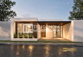 Foto de inmueble en Hidalgo, Col. Papalotla C.P. 56050, Papalotla