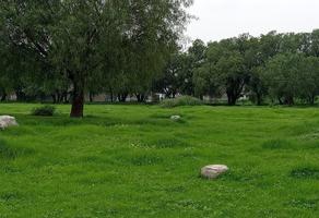 Foto de inmueble en Calle de la mezilla mz 3 lote 8, Col. Paraje el Faro C.P. 55882, Acolman