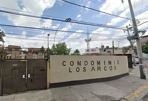 Foto de inmueble en Los arcos #58, Col. Parque Industrial Naucalpan C.P. 53489, Naucalpan de Juárez