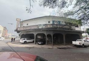 Foto de inmueble en Naucalpan, Col. Parque Industrial Naucalpan C.P. 53489, Naucalpan de Juárez