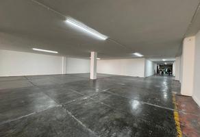 Foto de inmueble en , Col. Parque Industrial Naucalpan C.P. 53489, Naucalpan de Juárez