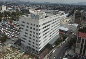 Foto de inmueble en , Col. Parque Industrial Naucalpan C.P. 53489, Naucalpan de Juárez