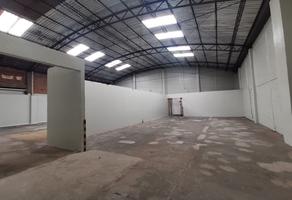 Foto de inmueble en URBINA, Col. Parque Industrial Naucalpan C.P. 53489, Naucalpan de Juárez