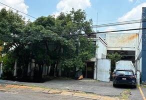 Foto de inmueble en Urbina, Col. Parque Industrial Naucalpan C.P. 53489, Naucalpan de Juárez