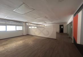 Foto de inmueble en Urbina, Col. Parque Industrial Naucalpan C.P. 53489, Naucalpan de Juárez