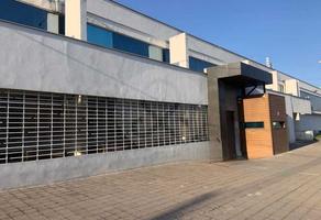 Foto de inmueble en Urbina, Col. Parque Industrial Naucalpan C.P. 53489, Naucalpan de Juárez