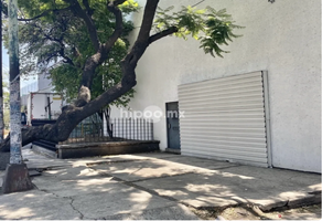 Foto de inmueble en Av. Vía Morelos, Col. Parque Industrial Xalostoc C.P. 55348, Ecatepec de Morelos