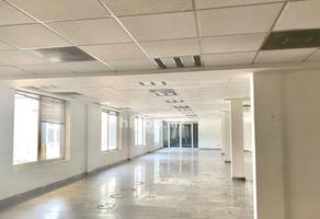 Foto de inmueble en Av. Via Morelos Km 11.0, Col. Parque Industrial Xalostoc C.P. 55348, Ecatepec de Morelos