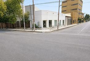 Foto de inmueble en Av. Via Morelos Km. 11.5, Col. Parque Industrial Xalostoc C.P. 55348, Ecatepec de Morelos