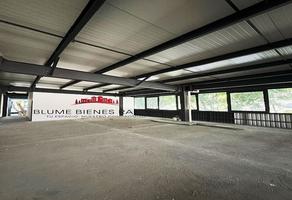 Foto de inmueble en Avenida Morelos, Col. Parque Industrial Xalostoc C.P. 55348, Ecatepec de Morelos