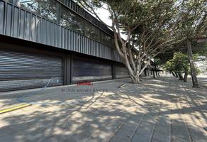 Foto de inmueble en Avenida Morelos, Col. Parque Industrial Xalostoc C.P. 55348, Ecatepec de Morelos