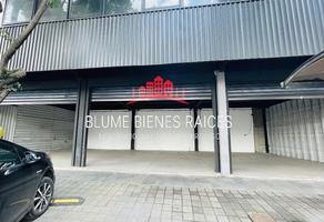 Foto de inmueble en Avenida Morelos, Col. Parque Industrial Xalostoc C.P. 55348, Ecatepec de Morelos