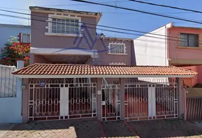 Foto de inmueble en Jilgeros #165, Col. Parque Residencial Coacalco 1a Sección C.P. 55720, Coacalco de Berriozábal