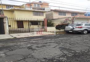 Foto de inmueble en Monte Casino, Col. Parque Residencial Coacalco 1a Sección C.P. 55720, Coacalco de Berriozábal