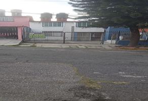 Foto de inmueble en Monte Duba, Col. Parque Residencial Coacalco 1a Sección C.P. 55720, Coacalco de Berriozábal