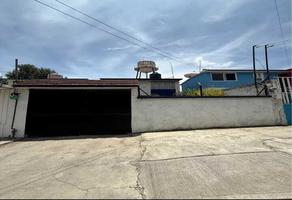 Foto de inmueble en Sierra nevada, Col. Parque Residencial Coacalco 1a Sección C.P. 55720, Coacalco de Berriozábal