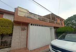 Foto de inmueble en Sin nombre de calle, Col. Parque Residencial Coacalco 1a Sección C.P. 55720, Coacalco de Berriozábal