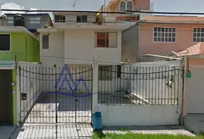 Foto de inmueble en Sin nombre de calle, Col. Parque Residencial Coacalco 1a Sección C.P. 55720, Coacalco de Berriozábal