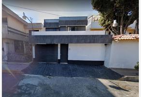 Foto de inmueble en JILGUEROS #59, Col. Parque Residencial Coacalco 2a Sección C.P. 55720, Coacalco de Berriozábal