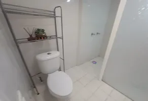 Foto de inmueble en Sierra Paracaima #58, Col. Parque Residencial Coacalco 2a Sección C.P. 55720, Coacalco de Berriozábal