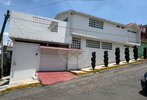 Foto de inmueble en Avenida del Parque 200, Col. Parque Residencial Coacalco 3a Sección C.P. 55720, Coacalco de Berriozábal
