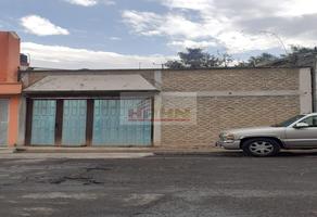 Foto de inmueble en Cardenal, Col. Parque Residencial Coacalco C.P. 55014, Ecatepec de Morelos
