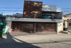 Foto de inmueble en MONTE TAURO, Col. Parque Residencial Coacalco C.P. 55014, Ecatepec de Morelos