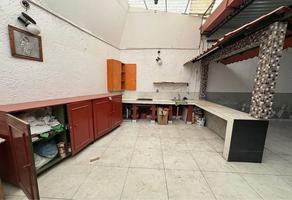 Foto de inmueble en N/A, Col. Parque Residencial Coacalco C.P. 55014, Ecatepec de Morelos