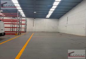 Foto de inmueble en Lerma, Col. Parque industrial Cerrillo I C.P. 52004, Lerma