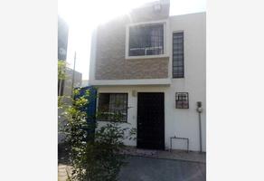 Foto de inmueble en DURAZNO #8 AInt. 8A, Col. Parque industrial Cerrillo II C.P. 52004, Lerma