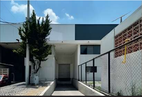 Foto de inmueble en Circuito Alfonso G. de Orozco, Col. Parque industrial Exportec I C.P. 50223, Toluca