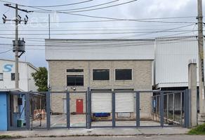 Foto de inmueble en , Col. Parque industrial Exportec I C.P. 50223, Toluca