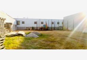 Foto de inmueble en LA MEJOR DE LA ZONA #., Col. Parque industrial La Joya C.P. 54730, Cuautitlán Izcalli