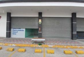 Foto de inmueble en la joya, Col. Parque industrial La Joya C.P. 54730, Cuautitlán Izcalli