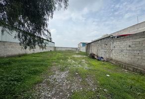 Foto de inmueble en , Col. Parque industrial La Luz C.P. 54716, Cuautitlán Izcalli