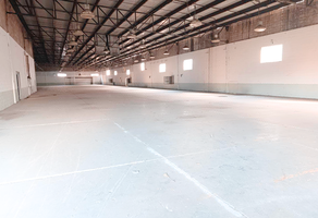Foto de inmueble en Prol. 7, Col. Parque industrial Toluca 2000 C.P. 50233, Toluca