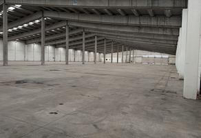 Foto de inmueble en En Renta, Col. Parque industrial Toluca C.P. 50293, Toluca