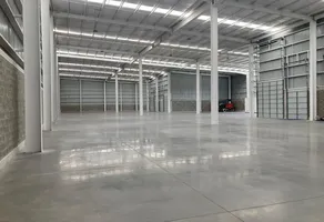 Foto de inmueble en Sin nombre de calle, Col. Parque industrial Toluca C.P. 50293, Toluca