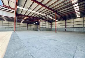 Foto de inmueble en , Col. Parque industrial Toluca C.P. 50293, Toluca
