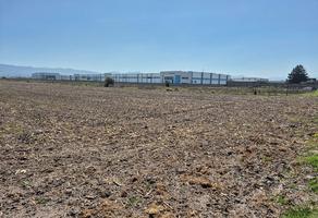Foto de inmueble en Benito Juárez, Col. Parque industrial Vesta C.P. 50233, Toluca