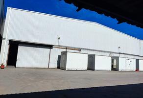 Foto de inmueble en , Col. Parque industrial Xhala C.P. 54714, Cuautitlán Izcalli