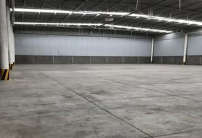 Foto de inmueble en Curtidores, Col. Parque industrial Xhala C.P. 54714, Cuautitlán Izcalli