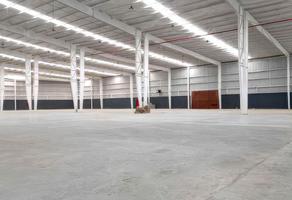 Foto de inmueble en S/N, Col. Parque industrial Xhala C.P. 54714, Cuautitlán Izcalli