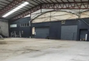 Foto de inmueble en Sin nombre de calle, Col. Parque industrial Xhala C.P. 54714, Cuautitlán Izcalli