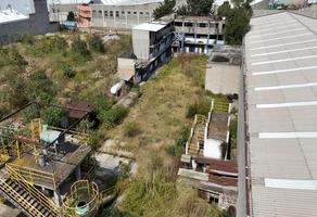 Foto de inmueble en calle ., Col. Parque industrial Xhala C.P. 54714, Cuautitlán Izcalli