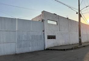Foto de inmueble en calle ., Col. Parque industrial Xhala C.P. 54714, Cuautitlán Izcalli