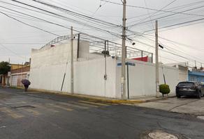 Foto de inmueble en Venta DE Local Comercial (salón DE Usos Múltiples) EN LA Colonia Parques Nacionales Toluca, Col. Parques Nacionales C.P. 50100, Toluca