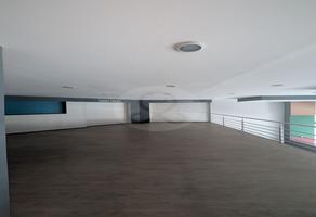 Foto de inmueble en Boulevard interlomas 0, Col. Parques de la Herradura C.P. 52786, Huixquilucan