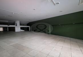 Foto de inmueble en Boulevard interlomas 0, Col. Parques de la Herradura C.P. 52786, Huixquilucan